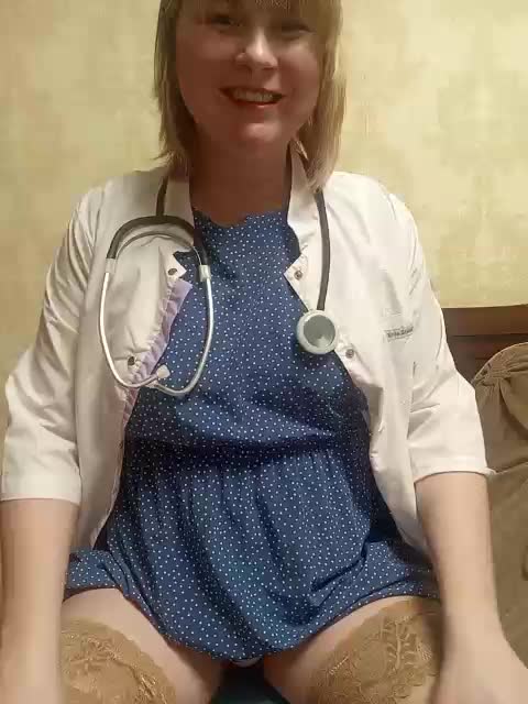 Lady-marshmallows Приват Записи 2026-01-30