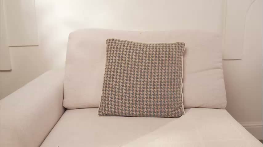 villanelle_l Приват Записи 2026-01-29