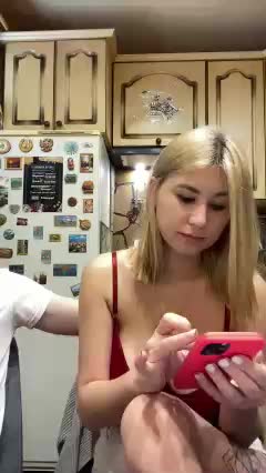 _Magic_ Приват Записи 2026-01-30