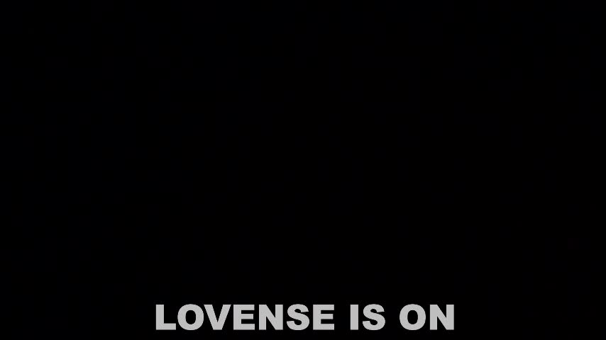 jolyndeb Приват Записи 2026-01-30