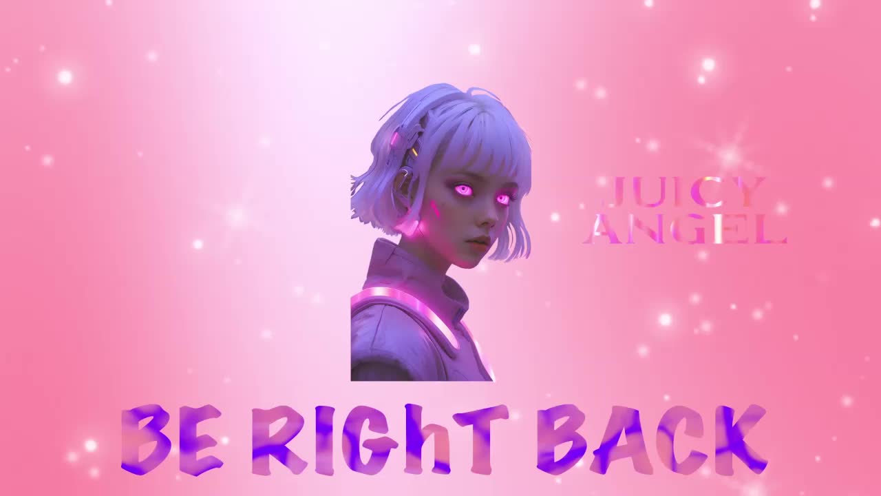 JuicyAngel Приват Записи 2026-01-30