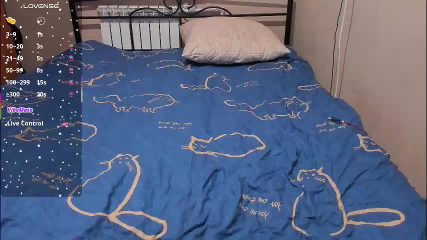 eva_zero Приват Записи 2026-01-30