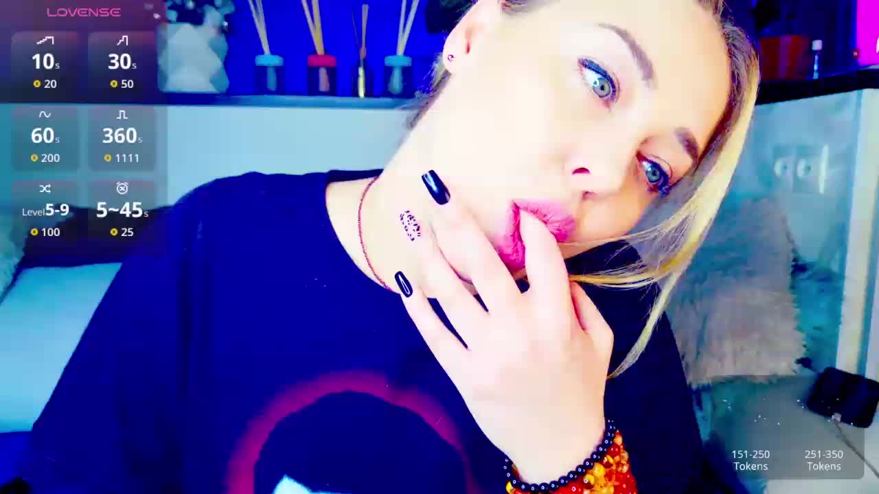 _JuliaSpace_ Приват Записи 2026-01-30