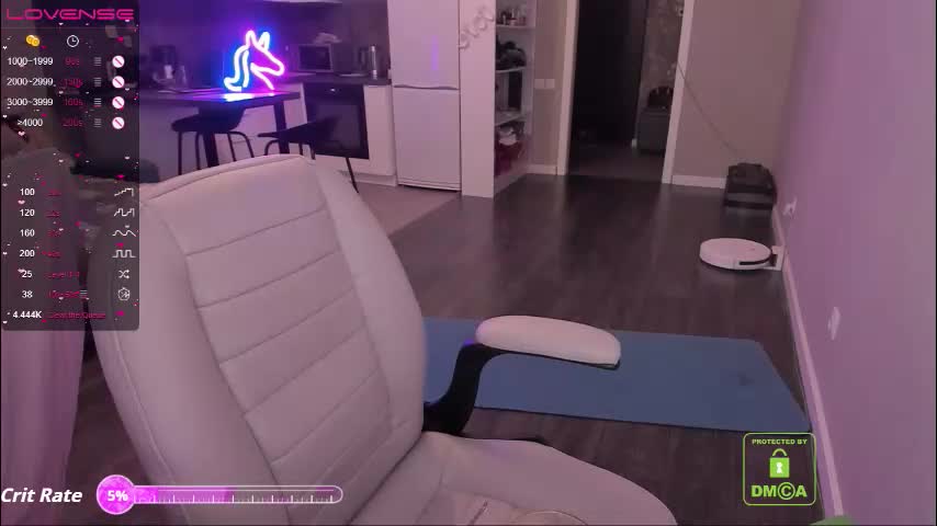 kasta_hulk_ Приват Записи 2026-01-29