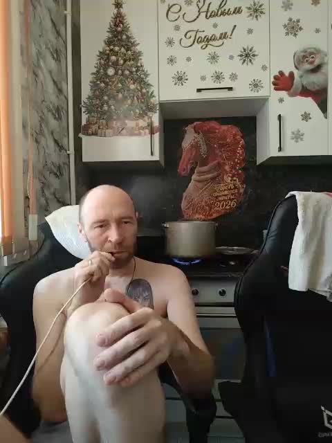 Innokentiy449 Приват Записи 2026-01-30