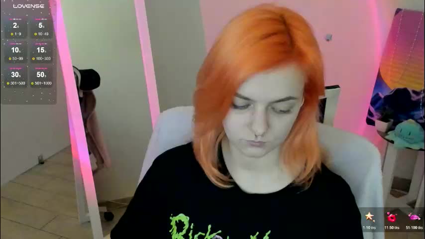 red_bestie_ Приват Записи 2026-01-30