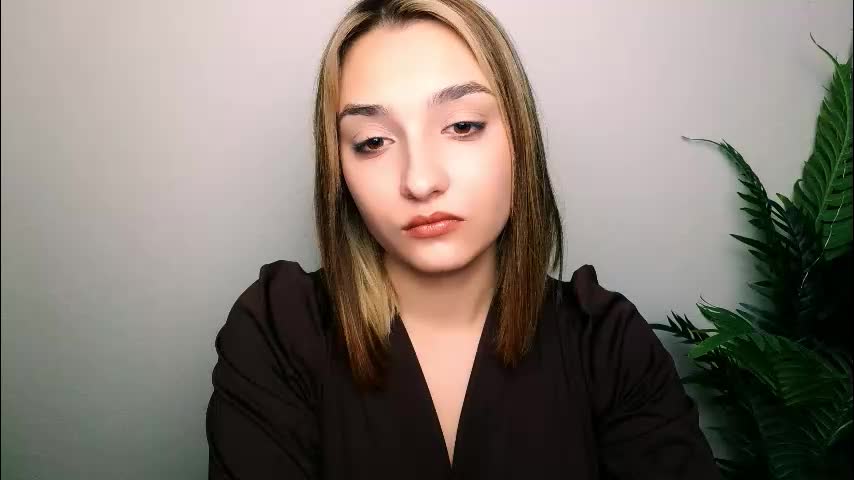 veryveryshygirl Приват Записи 2026-01-30