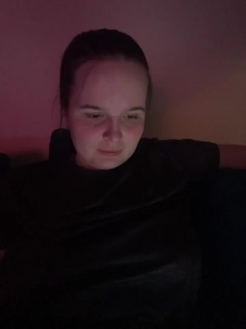 Lizzi-Peach Приват Записи 2026-01-30