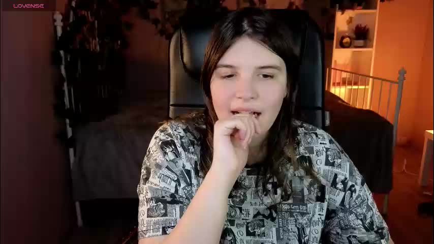 ruyjin_choi Приват Записи 2026-01-29