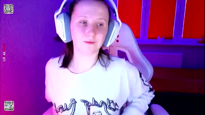 moon_avengers Приват Записи 2026-01-29