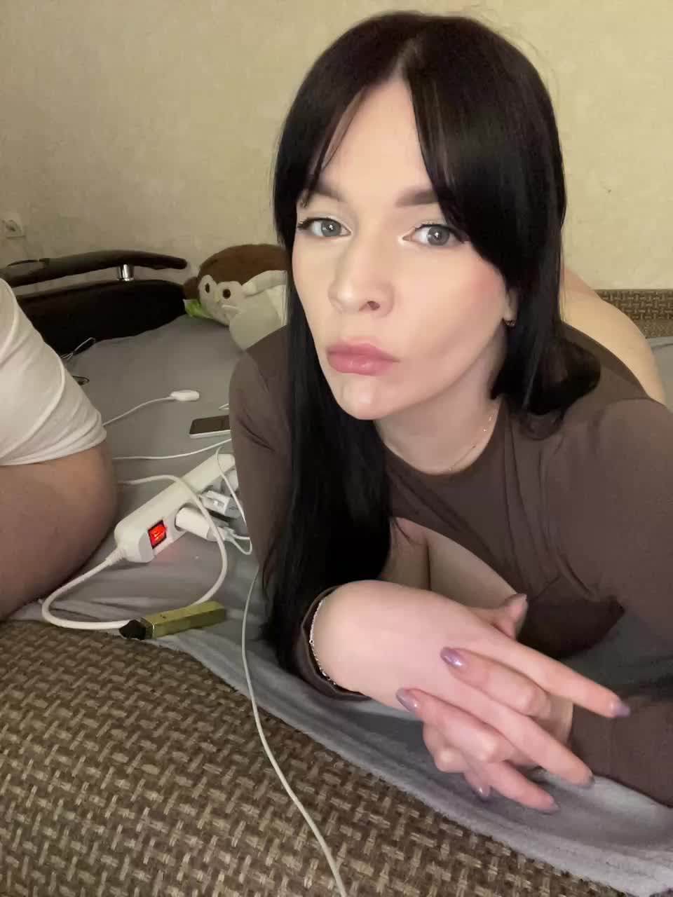 HellMor Приват Записи 2026-01-30