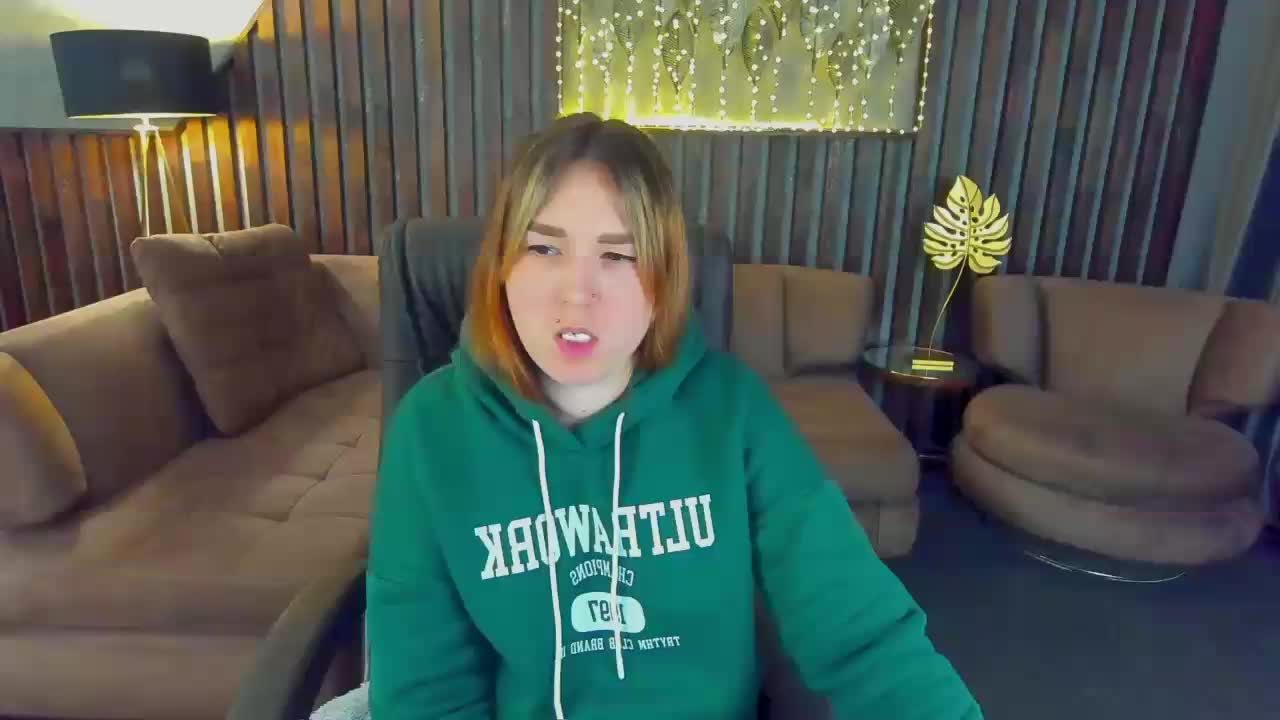 SofiiDarling Приват Записи 2026-01-30