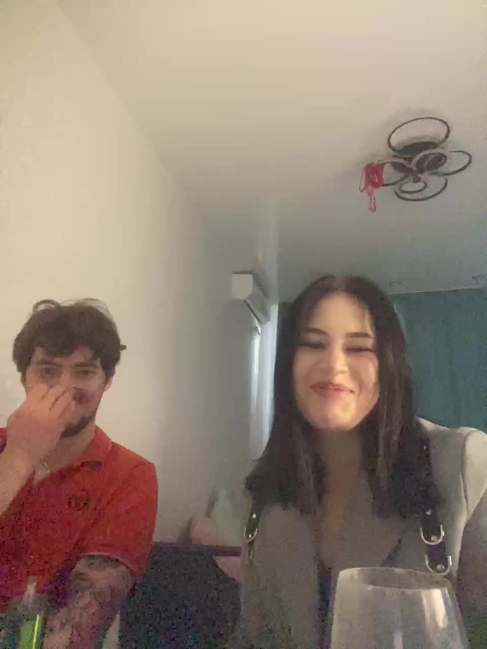 Buski Приват Записи 2026-01-30