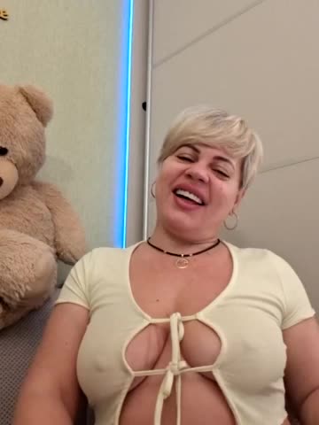 murr-kitty Приват Записи 2026-01-30