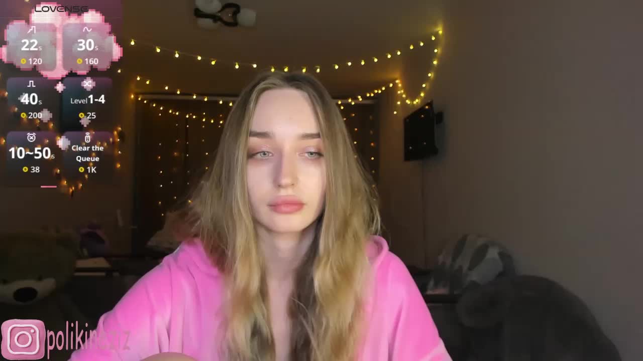 Polikinesis Приват Записи 2026-01-30