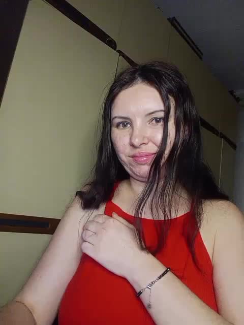 CAMA-CEKC Приват Записи 2026-01-30