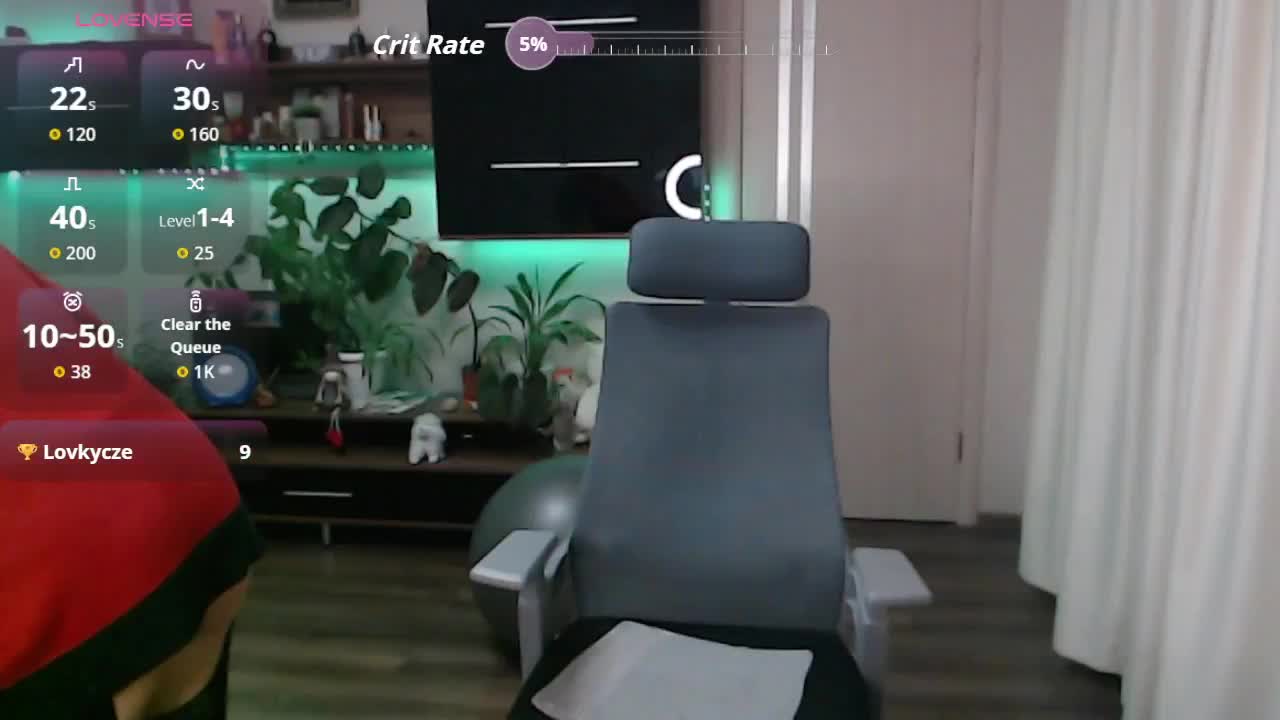 SophiaBoone Приват Записи 2026-01-30