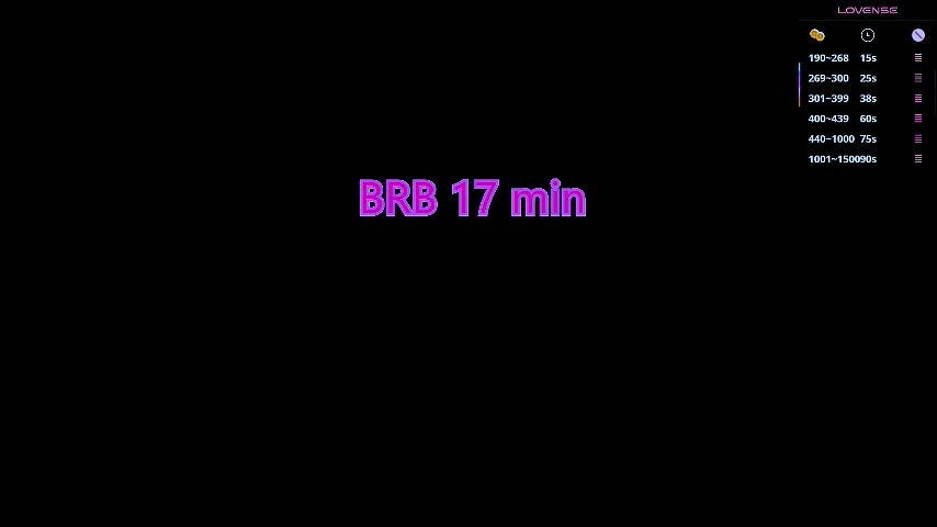 crazy_baby69 Приват Записи 2026-01-29