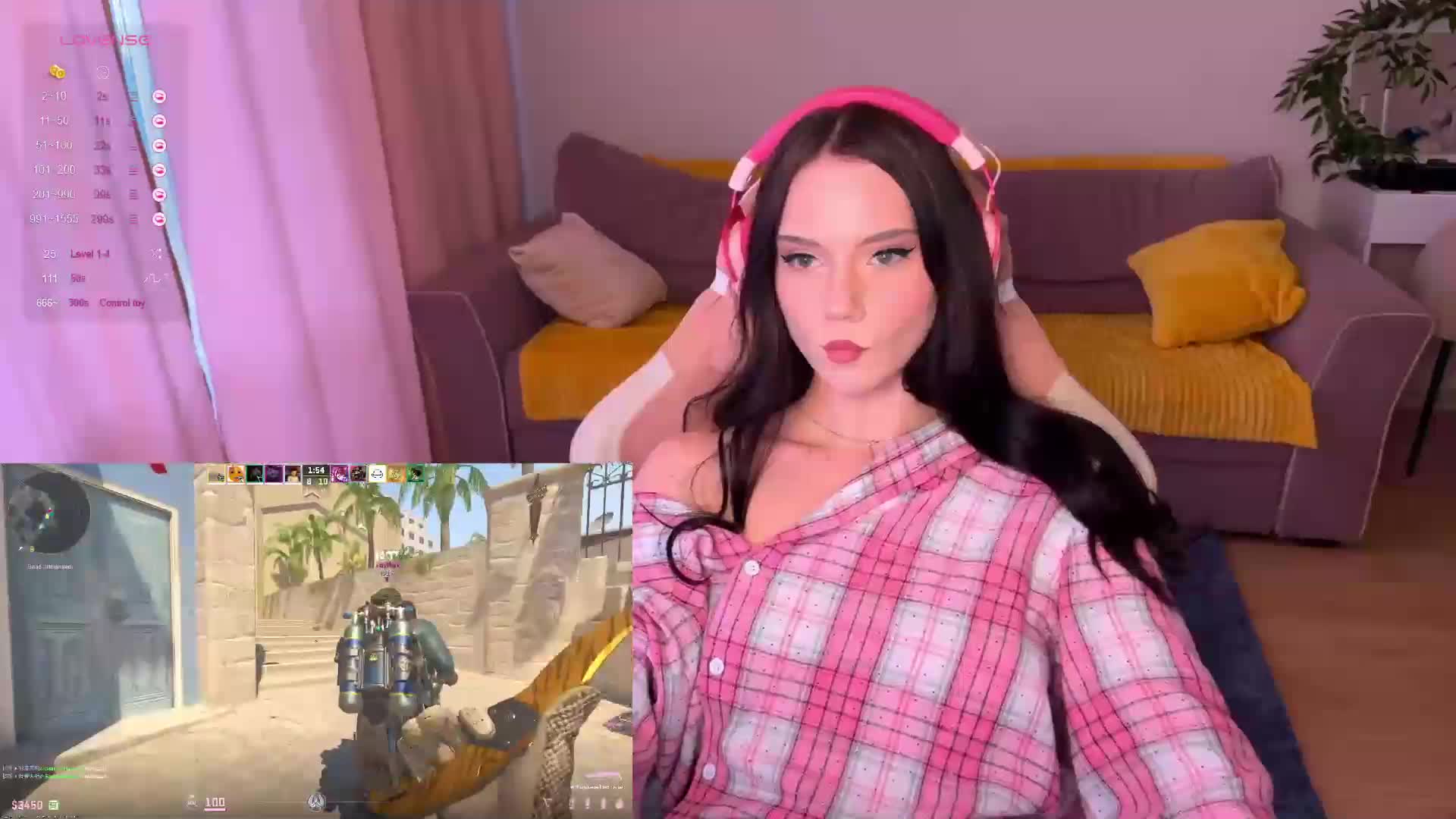 -Violetta- Приват Записи 2026-01-30