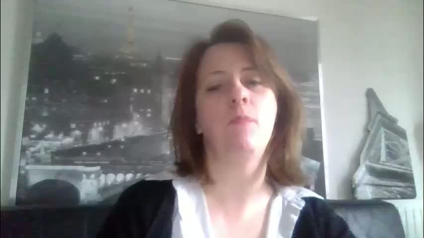 foxluisa Приват Записи 2026-01-29