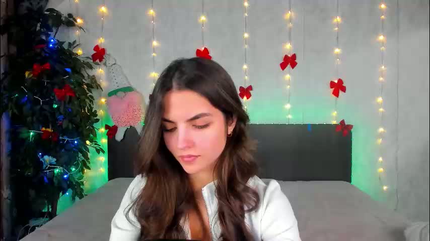 milana_crystal_ Приват Записи 2026-01-29