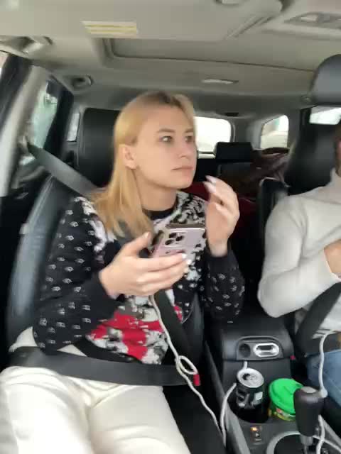 _Magic_ Приват Записи 2026-01-30