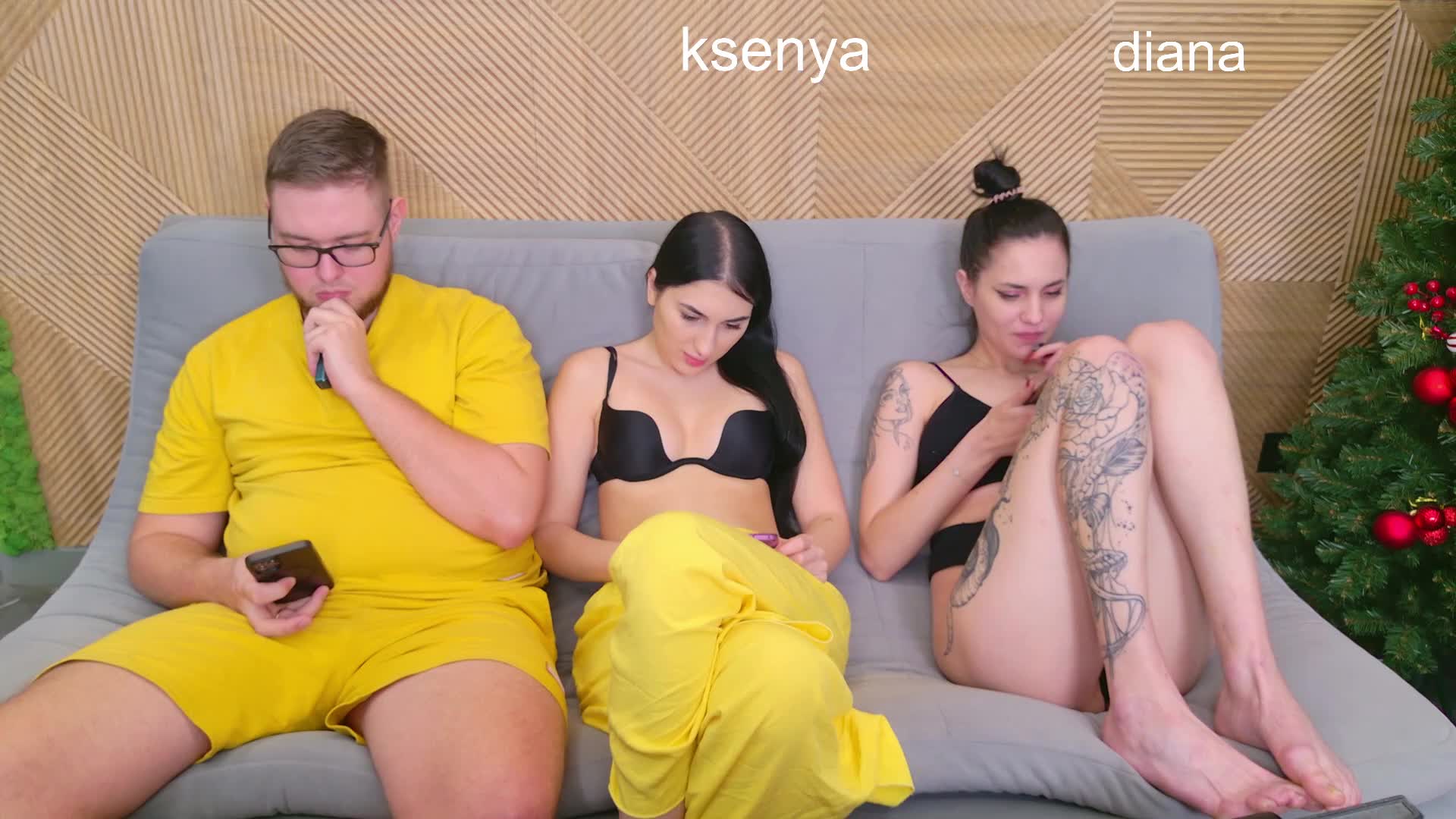 WebcamSlut Приват Записи 2026-01-30