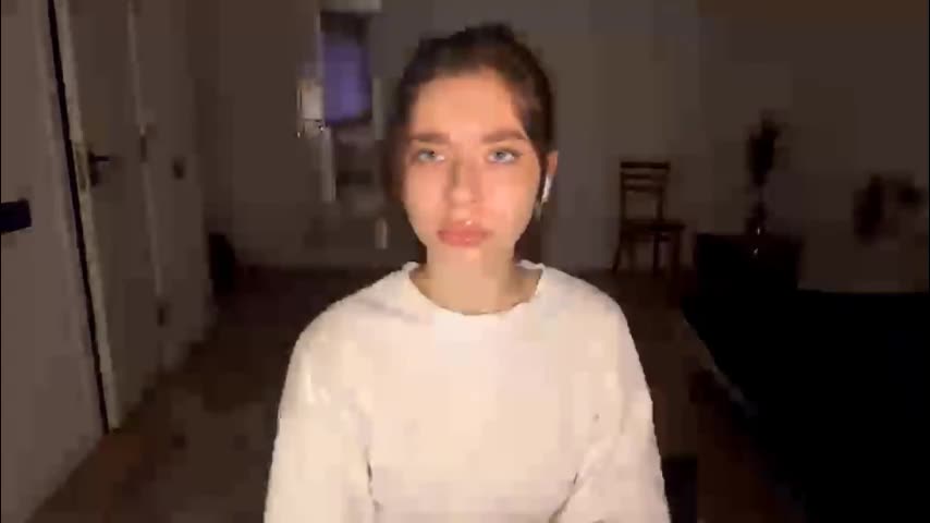 viviennebreihan Приват Записи 2026-01-29