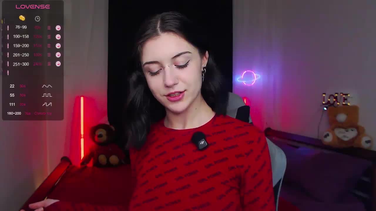 BlackAngell Приват Записи 2026-01-30