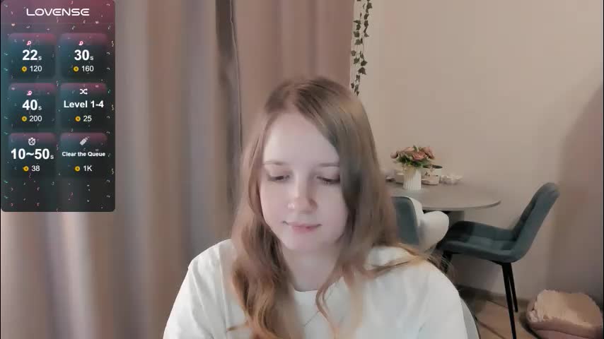 alisha_ley Приват Записи 2026-01-29