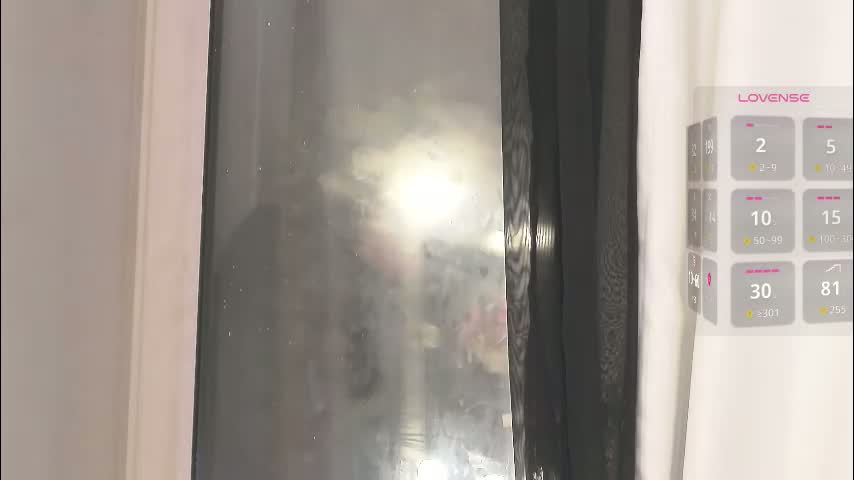 _maridragon_ Приват Записи 2026-01-29