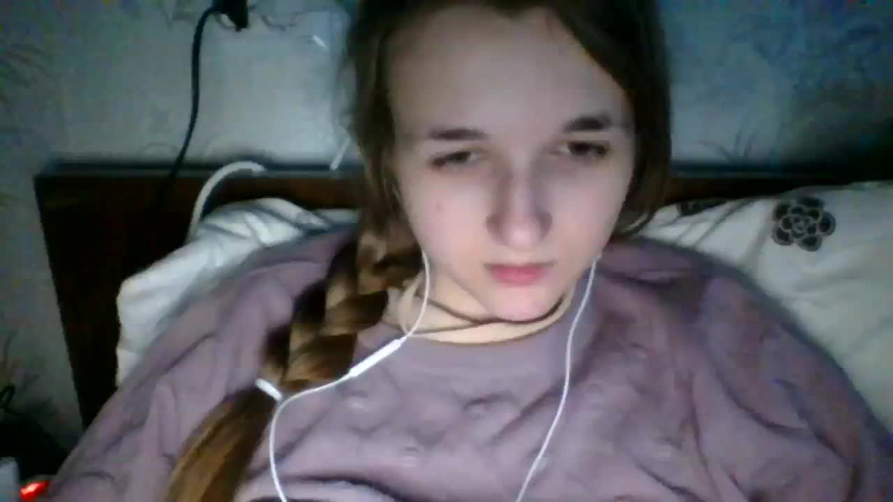 69Belka69 Приват Записи 2026-01-30