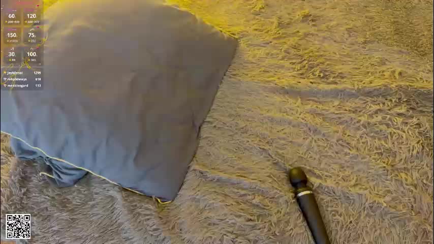 camienevius Приват Записи 2026-01-29