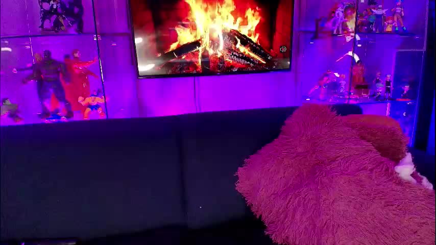 matti_sofia Приват Записи 2026-01-29