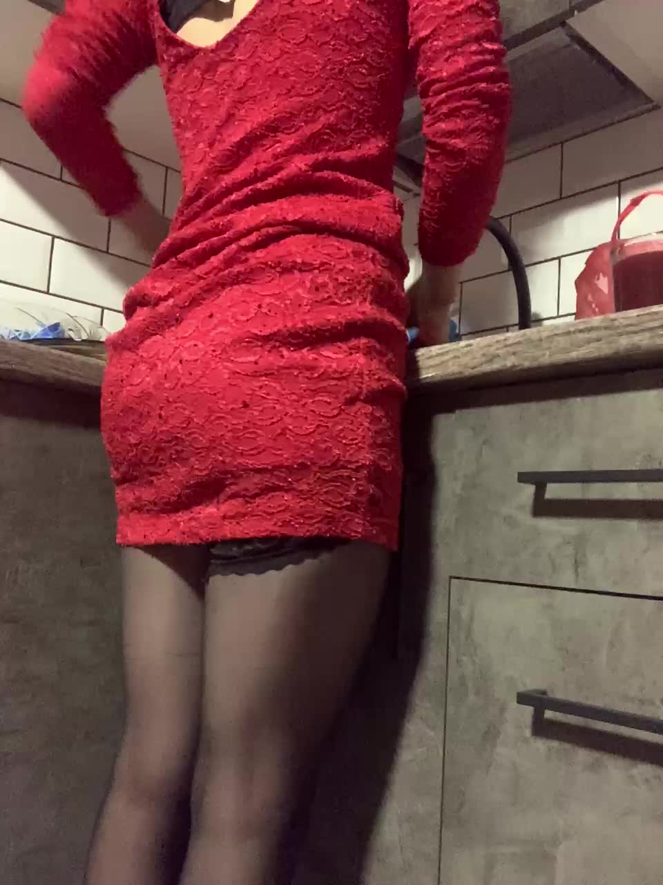 Maikl69Mila1 Приват Записи 2026-01-30