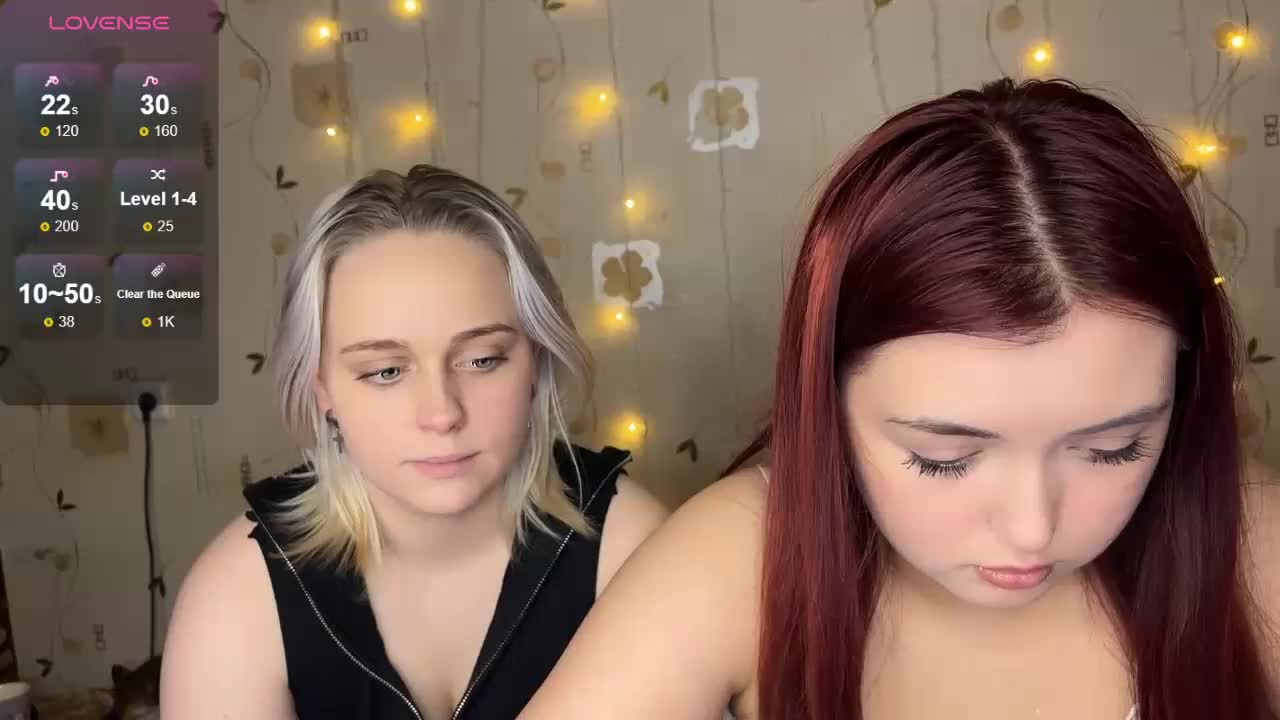 The-best-babies Приват Записи 2026-01-30