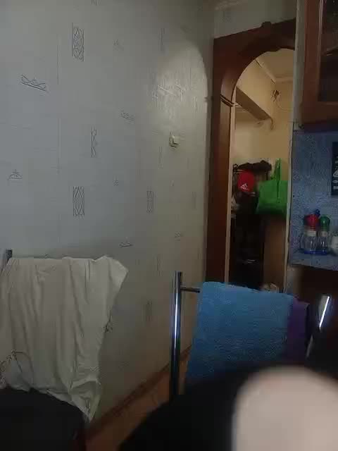 TotoJojo777 Приват Записи 2026-01-30