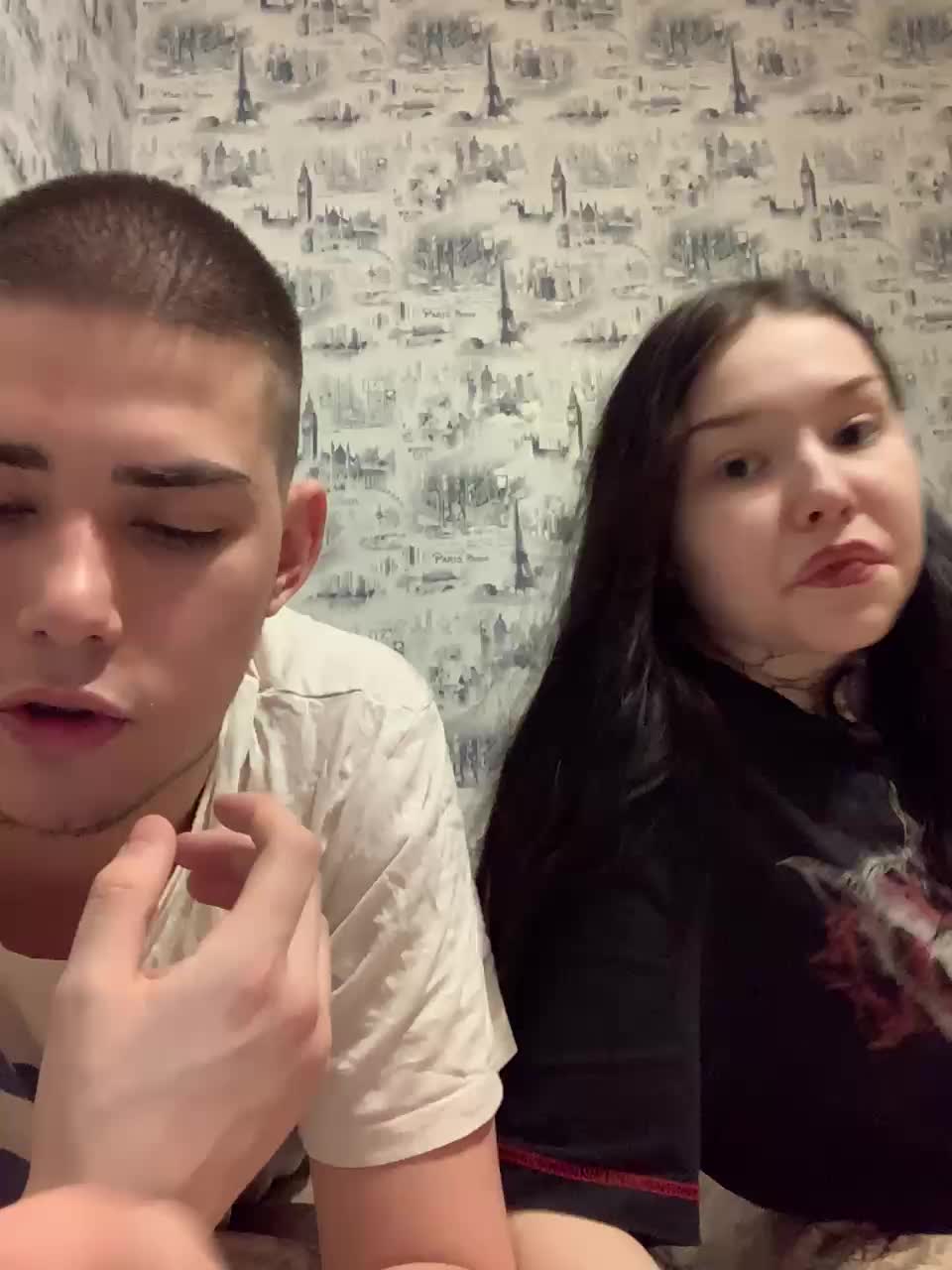 TUYA2 Приват Записи 2026-01-30