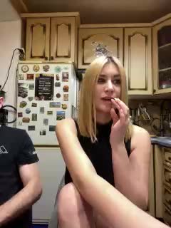 _Magic_ Приват Записи 2026-01-30