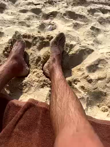 VolnaV Приват Записи 2026-01-30