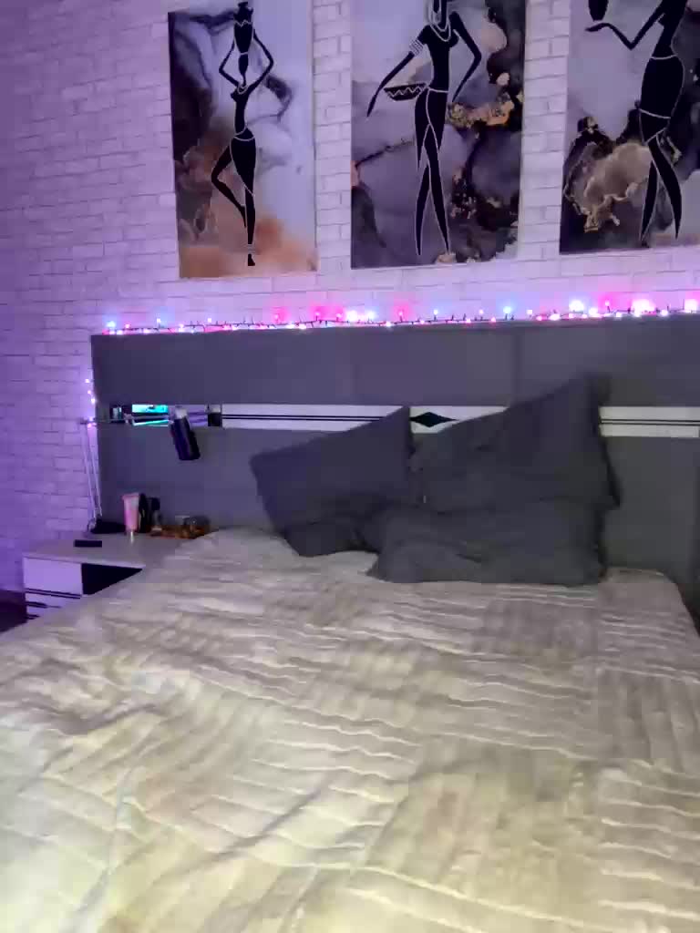 OTSOSIKA Приват Записи 2026-01-30