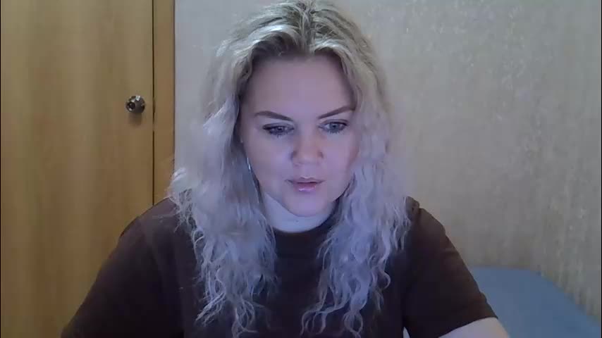 karennelsonx Приват Записи 2026-01-29