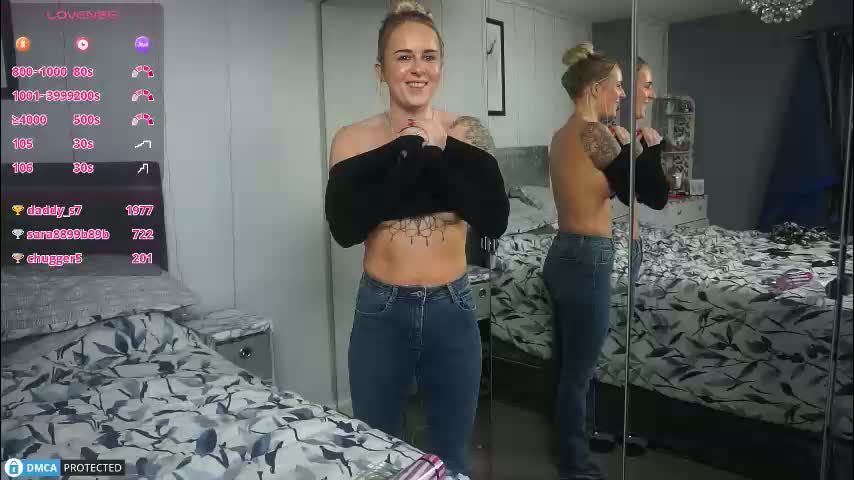 april_flix Приват Записи 2026-01-29