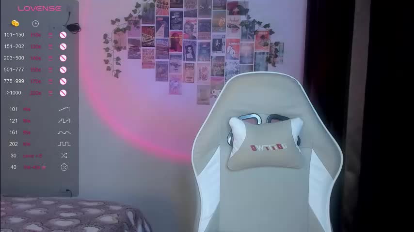 _alissaa_ Приват Записи 2026-01-29