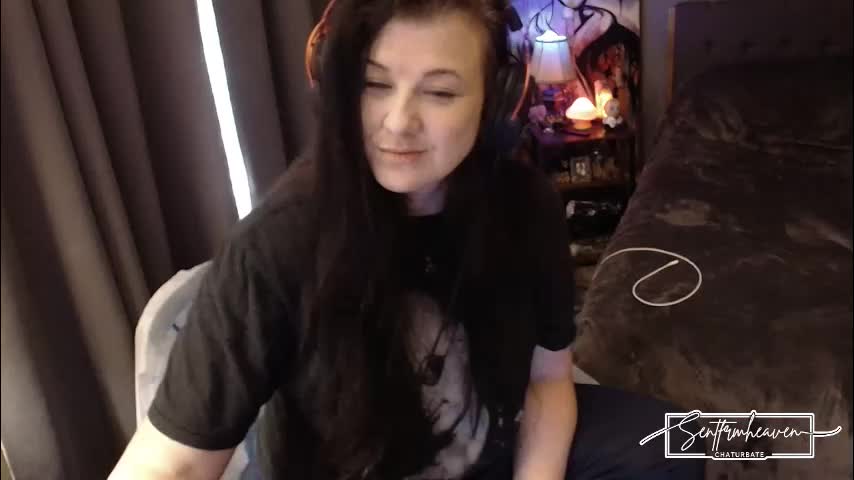 sentfrmheaven Приват Записи 2026-01-29