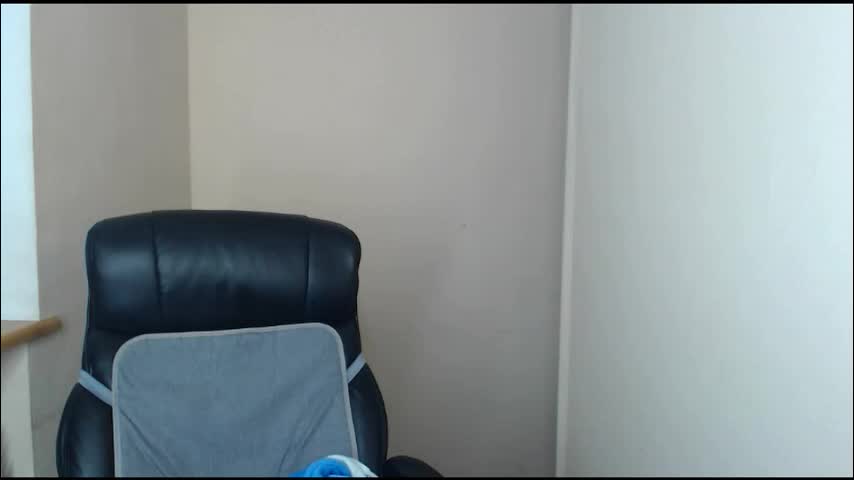 zoey_deuttch Приват Записи 2026-01-29