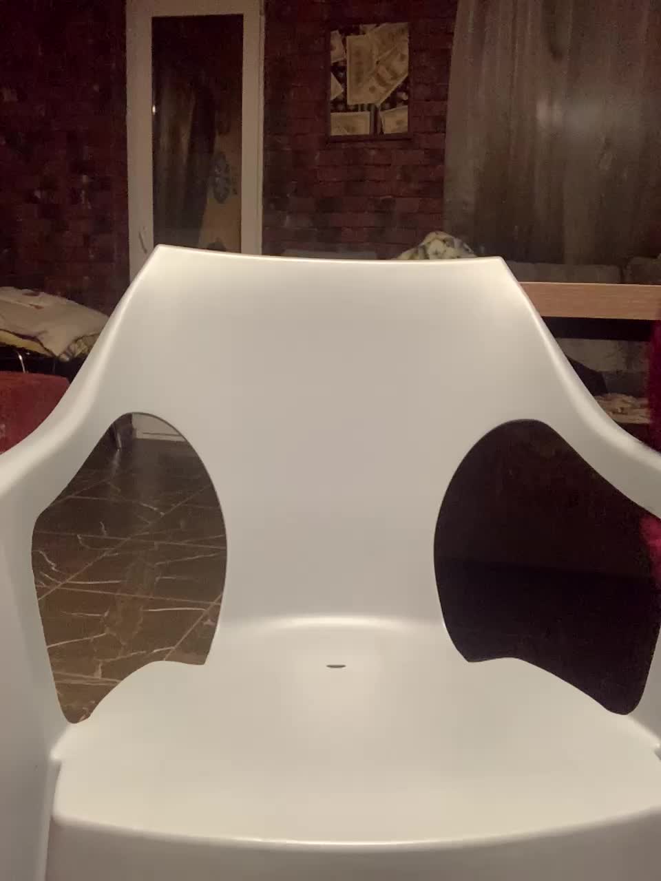 Maikl69Mila1 Приват Записи 2026-01-30