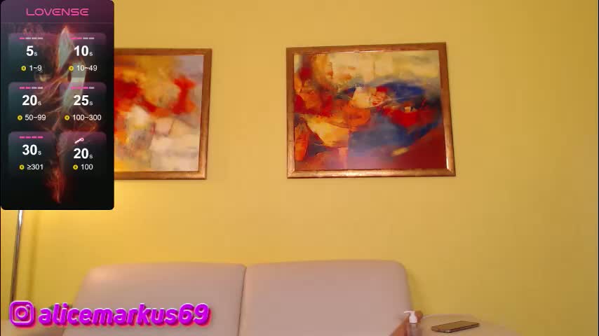 angel_alice108 Приват Записи 2026-01-29