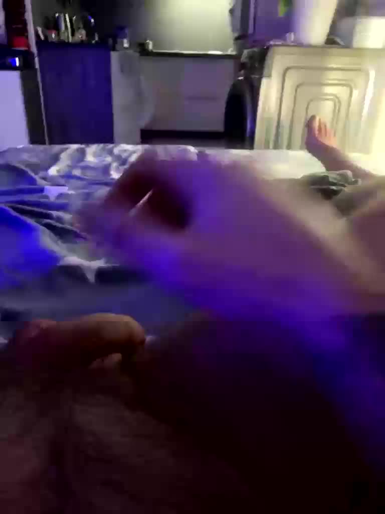 Friends-51 Приват Записи 2026-01-30