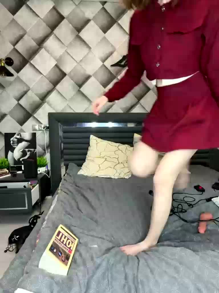 Alinagilberd03 Приват Записи 2026-01-30